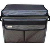 تصویر کیف نظم دهنده صندوق عقب خودرو راچینا مدل RCH900 