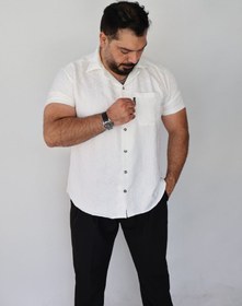 تصویر پیراهن مجلسی 