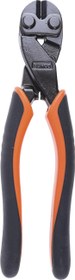 تصویر مفتول بُر باهکو Bahco Mini Bolt Cutter BAH1520G