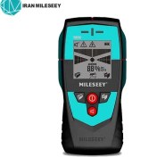 تصویر اسکنر دیوار مایلسی مدل WD10 