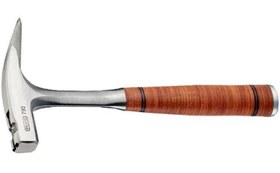 تصویر چکش نجاری 0079010 