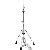 تصویر پایه ادوات موسیقی پرل مدل S-830 و BC-830 و H-830 