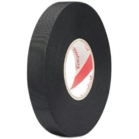 تصویر چسب پارچه ای برزنتی کوروپلاست مدل نسوز 