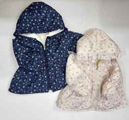 تصویر کاپشن دخترانه کپی 