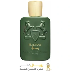 تصویر فروشگاه رویال عطر