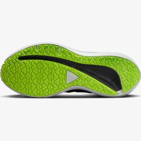 Nike shop winflo shield