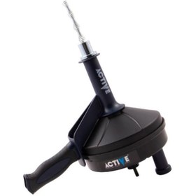 تصویر لوله باز کن اکتیو ACTIVE 