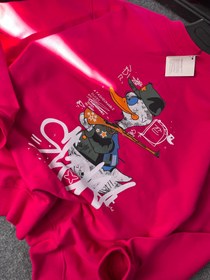 تصویر دورس اوردک گرم بالا 