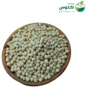 تصویر فلفل سفید 1 کیلویی 