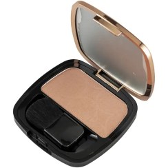 تصویر رژگونه پودری ال ای مدل Blush On Me شماره 272 