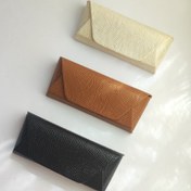 تصویر قاب عینک مگنتی | سبک، مقاوم و شیک - 1 تا 2 روز کاری بعد از ثبت سفارش 