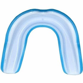 تصویر محافظ لثه مدل ISJ4065 