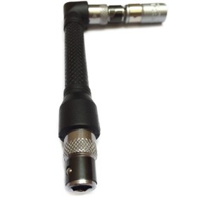 تصویر OKP Drum Tuning Key -LOKR P 