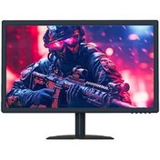 تصویر مانیتور 19.5 اینچ ایکس ویژن XS2050H X.Vision XS2050H 19.5 Inch Monitor