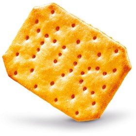 تصویر بیسکوئیت توک پنیری 