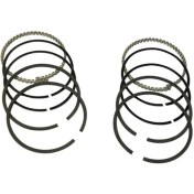 تصویر رینگ پیستون ام وی ام ۱۱۰ سایز ۵۰ سه سیلندر 