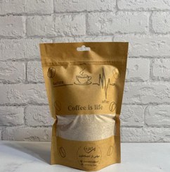 تصویر چای کرک اصل با طعم هل - 250 گرمی Karak Tea