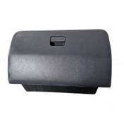 تصویر درب داشبورد ام وی ام MVM 550 