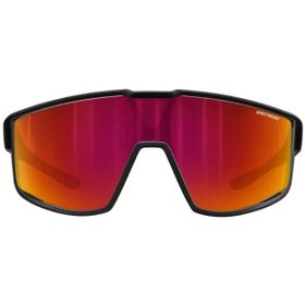 تصویر عینک کوهنوردی جولبو مدل (J5311122)JULBO FURY NOIR 3 CF ROUGE 