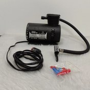 تصویر تلمبه باد فندکی _ کد 1184 