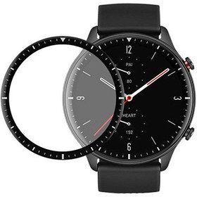 Xiaomi huami amazfit cheap gtr