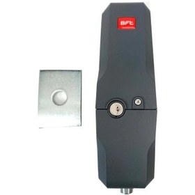 تصویر قفل برقی کلونی BFT مدل EBP 