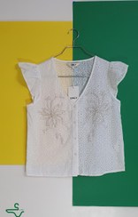 تصویر شومیز "Only" اوریجینال خارجی