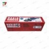 تصویر دستگاه سنگ فرز آهنگری,سنگبری حدید برش مدل HB31 Hadid Boresh HB31 Angle Grinder