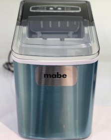 تصویر یخ ساز مابه Mabe ME2024 