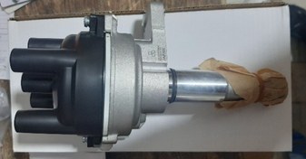 تصویر دلگو مزدا ۲۰۰۰ 