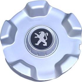 تصویر کاپ رینگ خرچنگی پژو 