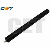 تصویر پرس اسفنجی TOSHIBA CET 455-355 