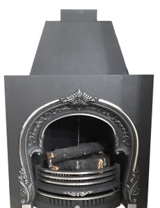 تصویر فروشگاه به شی