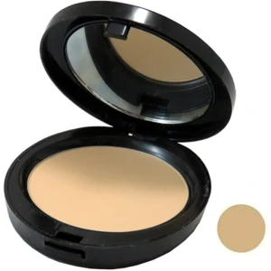 تصویر فروشگاه الما بیوتی شاپ