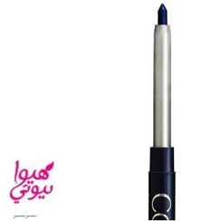 تصویر مداد چشم کوزارت 938Cosart Eyeliner 