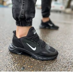 nike950