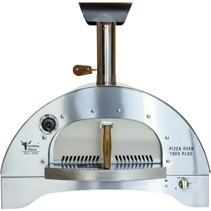 تصویر فروشگاه کوکینگ فلیم