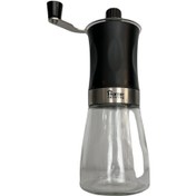 تصویر آسیاب دستی مدل Home catering 