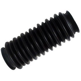 تصویر گردگیر جعبه فرمان دوسر گشاد پژو ۴۰۵ 