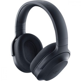 تصویر هدفون بی سیم ریزر مدل Barracuda X 2022 Razer  Barracuda X 2022 Wireless Headphone