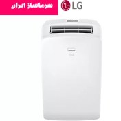 تصویر کولر پرتابل 14000 ال جی LP1419IVSM 