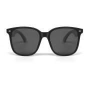 تصویر عینک هوش مصنوعی iSEN GY500 مترجم و مکالمه 