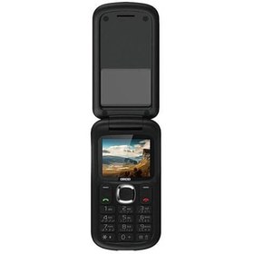 تصویر گوشی موبایل ارد EVE با ظرفیت کارت حافظه 8 گیگابایت Orod EVE 8GB Dual SIM Mobile Phone