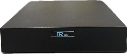 تصویر دستگاه DVR آی تی آر مدل ITR-U241 ITR-U241