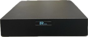 تصویر دستگاه DVR آی تی آر مدل ITR-U241 ITR-U241