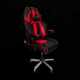 تصویر صندلی گیمینگ مدل M2030 