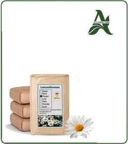 تصویر گل مینا خشک فله 