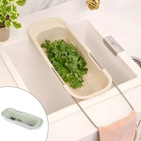 تصویر آبگیر لیمون مدل IL 142 