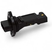 تصویر سنسور هوا (mass air flow) ماکسیما ( هیتاچی اصل) 