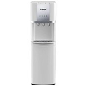 تصویر آبسردکن بوش مدل Bosch RDW1571 BOSCH RDW1571 Water-Dispenser